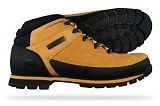 Boty Timberland Euro Sprint - klikn�te pro v�t�� n�hled